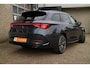CUPRA Leon Sportstourer 1.4 e-Hybrid VZ Business | PHEV | Navi | Carplay | Led |