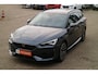 CUPRA Leon Sportstourer 1.4 e-Hybrid VZ Business | PHEV | Navi | Carplay | Led |