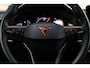 CUPRA Leon Sportstourer 1.4 e-Hybrid VZ Business | PHEV | Navi | Carplay | Led |