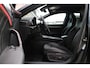 CUPRA Leon Sportstourer 1.4 e-Hybrid VZ Business | PHEV | Navi | Carplay | Led |