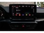 CUPRA Leon Sportstourer 1.4 e-Hybrid VZ Business | PHEV | Navi | Carplay | Led |
