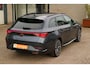 CUPRA Leon Sportstourer 1.4 e-Hybrid VZ Business | PHEV | Navi | Carplay | Led |