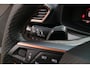 CUPRA Leon Sportstourer 1.4 e-Hybrid VZ Business | PHEV | Navi | Carplay | Led |