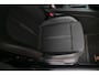 CUPRA Leon Sportstourer 1.4 e-Hybrid VZ Business | PHEV | Navi | Carplay | Led |
