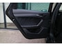 CUPRA Leon Sportstourer 1.4 e-Hybrid VZ Business | PHEV | Navi | Carplay | Led |