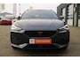 CUPRA Leon Sportstourer 1.4 e-Hybrid VZ Business | PHEV | Navi | Carplay | Led |