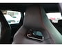 CUPRA Leon Sportstourer 1.4 e-Hybrid VZ Business | PHEV | Navi | Carplay | Led |