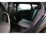 CUPRA Leon Sportstourer 1.4 e-Hybrid VZ Business | PHEV | Navi | Carplay | Led |