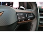 CUPRA Leon Sportstourer 1.4 e-Hybrid VZ Business | PHEV | Navi | Carplay | Led |