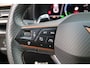 CUPRA Leon Sportstourer 1.4 e-Hybrid VZ Business | PHEV | Navi | Carplay | Led |