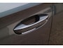 CUPRA Leon Sportstourer 1.4 e-Hybrid VZ Business | PHEV | Navi | Carplay | Led |