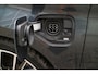 CUPRA Leon Sportstourer 1.4 e-Hybrid VZ Business | PHEV | Navi | Carplay | Led |