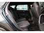 CUPRA Leon Sportstourer 1.4 e-Hybrid VZ Business | PHEV | Navi | Carplay | Led |