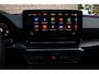 CUPRA Leon Sportstourer 1.4 e-Hybrid VZ Business | PHEV | Navi | Carplay | Led |