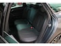 CUPRA Leon Sportstourer 1.4 e-Hybrid VZ Business | PHEV | Navi | Carplay | Led |