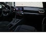 CUPRA Leon Sportstourer 1.4 e-Hybrid VZ Business | PHEV | Navi | Carplay | Led |