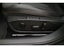 CUPRA Leon Sportstourer 1.4 e-Hybrid VZ Business | PHEV | Navi | Carplay | Led |