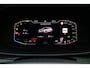 CUPRA Leon Sportstourer 1.4 e-Hybrid VZ Business | PHEV | Navi | Carplay | Led |