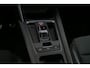 CUPRA Leon Sportstourer 1.4 e-Hybrid VZ Business | PHEV | Navi | Carplay | Led |