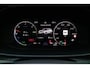 CUPRA Leon Sportstourer 1.4 e-Hybrid VZ Business | PHEV | Navi | Carplay | Led |
