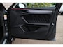 CUPRA Leon Sportstourer 1.4 e-Hybrid VZ Business | PHEV | Navi | Carplay | Led |