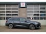 CUPRA Leon Sportstourer 1.4 e-Hybrid VZ Business | PHEV | Navi | Carplay | Led |