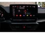 CUPRA Leon Sportstourer 1.4 e-Hybrid VZ Business | PHEV | Navi | Carplay | Led |