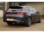 CUPRA Leon Sportstourer 1.4 e-Hybrid VZ Business | PHEV | Navi | Carplay | Led |