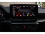 CUPRA Leon Sportstourer 1.4 e-Hybrid VZ Business | PHEV | Navi | Carplay | Led |