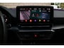 CUPRA Leon Sportstourer 1.4 e-Hybrid VZ Business | PHEV | Navi | Carplay | Led |