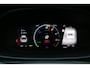 CUPRA Leon Sportstourer 1.4 e-Hybrid VZ Business | PHEV | Navi | Carplay | Led |
