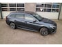 CUPRA Leon Sportstourer 1.4 e-Hybrid VZ Business | PHEV | Navi | Carplay | Led |