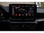CUPRA Leon Sportstourer 1.4 e-Hybrid VZ Business | PHEV | Navi | Carplay | Led |