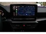 CUPRA Leon Sportstourer 1.4 e-Hybrid VZ Business | PHEV | Navi | Carplay | Led |