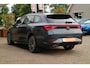 CUPRA Leon Sportstourer 1.4 e-Hybrid VZ Business | PHEV | Navi | Carplay | Led |