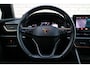 CUPRA Leon Sportstourer 1.4 e-Hybrid VZ Business | PHEV | Navi | Carplay | Led |