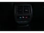 CUPRA Leon Sportstourer 1.4 e-Hybrid VZ Business | PHEV | Navi | Carplay | Led |