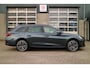 CUPRA Leon Sportstourer 1.4 e-Hybrid VZ Business | PHEV | Navi | Carplay | Led |