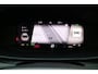 CUPRA Leon Sportstourer 1.4 e-Hybrid VZ Business | PHEV | Navi | Carplay | Led |