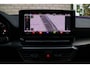 CUPRA Leon Sportstourer 1.4 e-Hybrid VZ Business | PHEV | Navi | Carplay | Led |