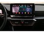 CUPRA Leon Sportstourer 1.4 e-Hybrid VZ Business | PHEV | Navi | Carplay | Led |
