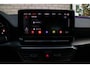 CUPRA Leon Sportstourer 1.4 e-Hybrid VZ Business | PHEV | Navi | Carplay | Led |