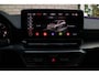 CUPRA Leon Sportstourer 1.4 e-Hybrid VZ Business | PHEV | Navi | Carplay | Led |