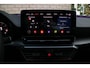 CUPRA Leon Sportstourer 1.4 e-Hybrid VZ Business | PHEV | Navi | Carplay | Led |