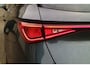 CUPRA Leon Sportstourer 1.4 e-Hybrid VZ Business | PHEV | Navi | Carplay | Led |