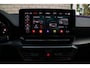 CUPRA Leon Sportstourer 1.4 e-Hybrid VZ Business | PHEV | Navi | Carplay | Led |