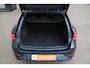 CUPRA Leon Sportstourer 1.4 e-Hybrid VZ Business | PHEV | Navi | Carplay | Led |