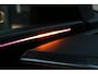 CUPRA Leon Sportstourer 1.4 e-Hybrid VZ Business | PHEV | Navi | Carplay | Led |
