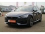 CUPRA Leon Sportstourer 1.4 e-Hybrid VZ Business | PHEV | Navi | Carplay | Led |