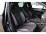 CUPRA Leon Sportstourer 1.4 e-Hybrid VZ Business | PHEV | Navi | Carplay | Led |